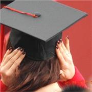 Offro lezioni di inglese, spagnolo e ripetizioni personalizzate, online ed in presenza